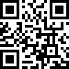 QR-Code Koordinaten